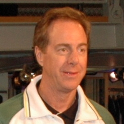 Dave Cowens Autograph Profile