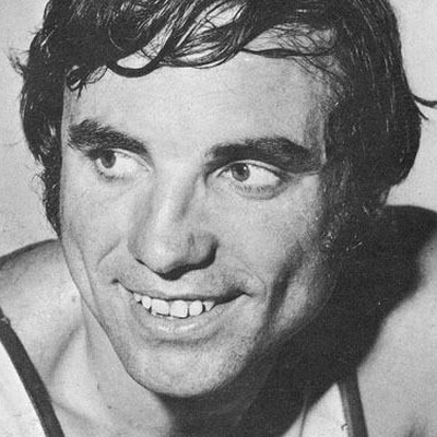 Dave DeBusschere Autograph Profile