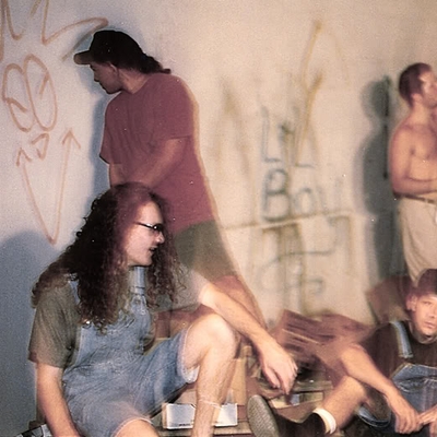 Dave DeRoo Autograph Profile