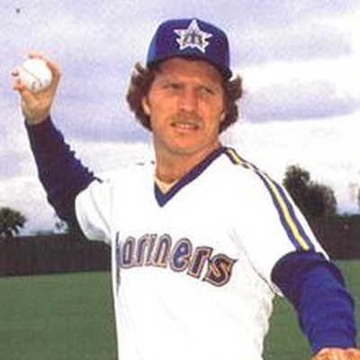 Dave Edler Autograph Profile