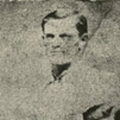 Dave Eggler Autograph Profile