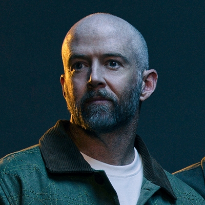 Dave Farrell Autograph Profile