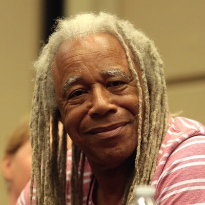 Dave Fennoy Autograph Profile