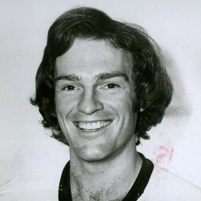 Dave Forbes