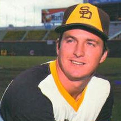 Dave Freisleben Autograph Profile