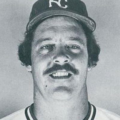 Dave Frost