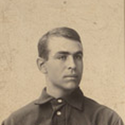 Dave Fultz Autograph Profile
