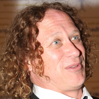 Dave Gleeson Autograph Profile