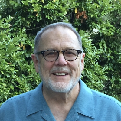 Dave Goelz Autograph Profile