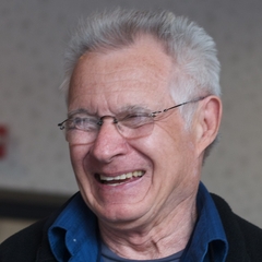 Dave Grusin