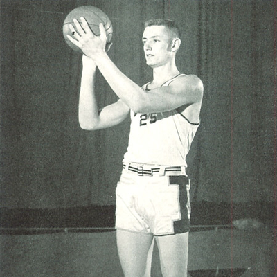 Dave Gunther