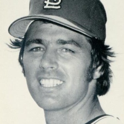 Dave Hamilton Autograph Profile
