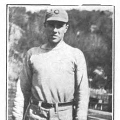 Dave Howard Autograph Profile