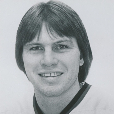 Dave Hutchison Autograph Profile