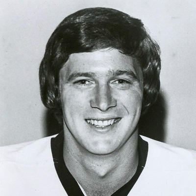 Dave Hynes Autograph Profile