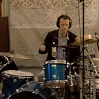 Dave Krusen