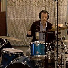 Dave Krusen