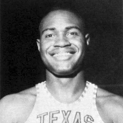 Dave Lattin Autograph Profile