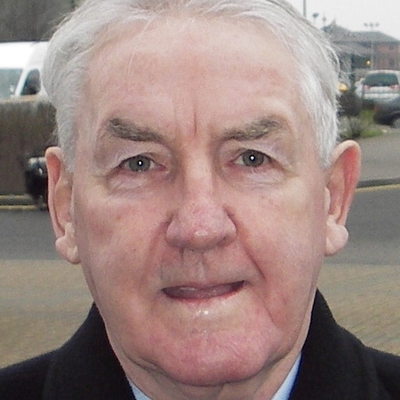 Dave Mackay Autograph Profile