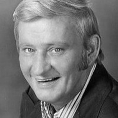 Dave Madden Autograph Profile