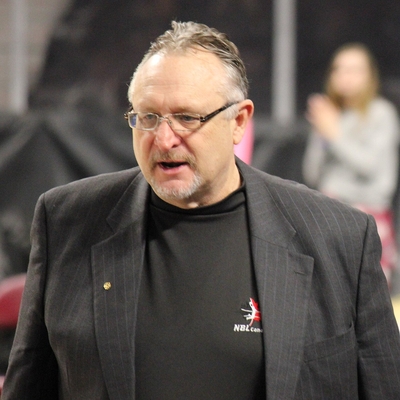 Dave Magley Autograph Profile