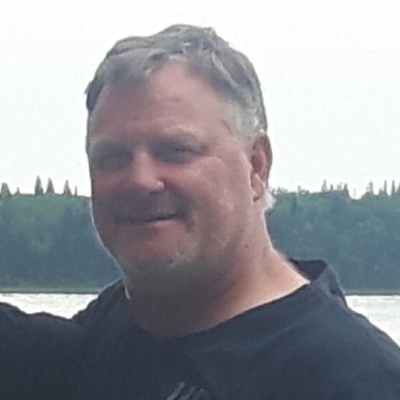 Dave Manson Autograph Profile