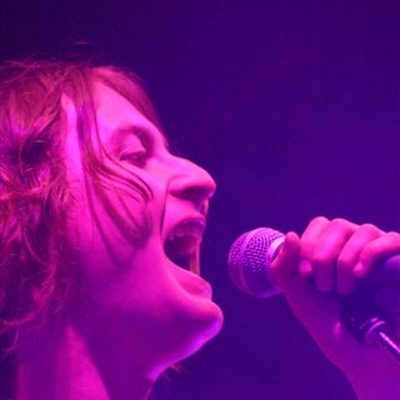 Dave McCabe Autograph Profile
