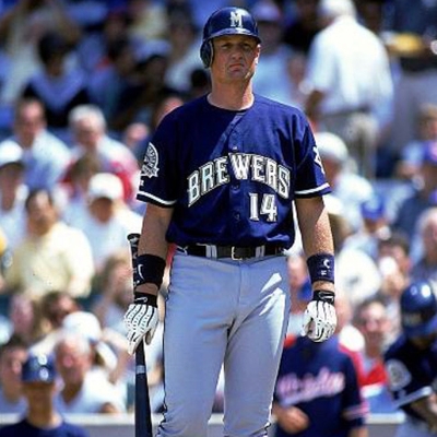 Dave Nilsson Autograph Profile