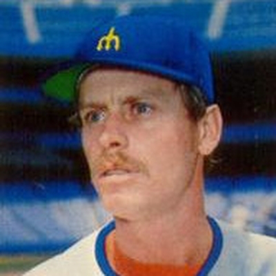 Dave Pagan Autograph Profile
