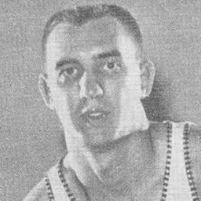 Dave Piontek Autograph Profile