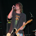 Dave Pirner