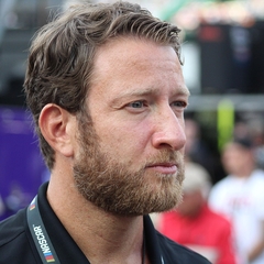 Dave Portnoy