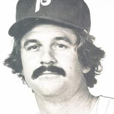 Dave Rader Autograph Profile