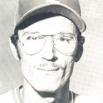 Dave Rajsich Autograph Profile