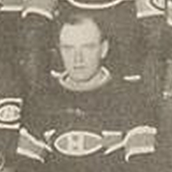 Dave Ritchie