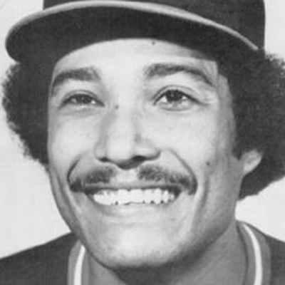 Dave Rosello Autograph Profile