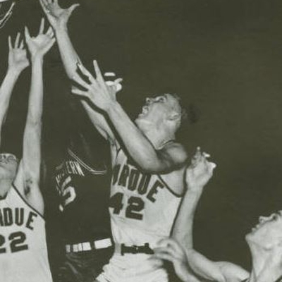 Dave Schellhase Autograph Profile