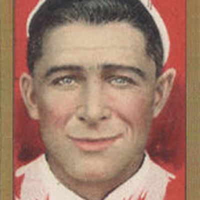Dave Shean Autograph Profile
