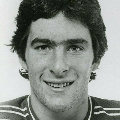 Dave Silk Autograph Profile