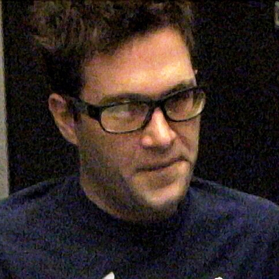 Dave Sitek Autograph Profile