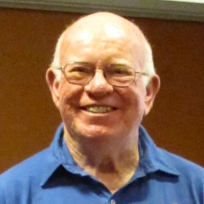 Dave Smith Autograph Profile