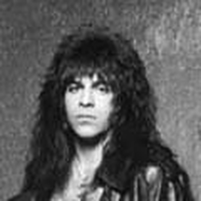 Dave Spitz Autograph Profile