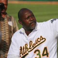 Dave Stewart