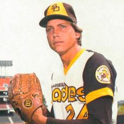 Dave Wehrmeister