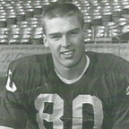 Dave Williams