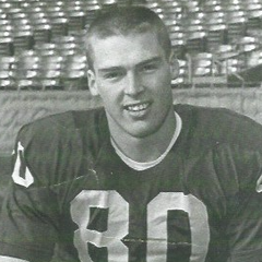 Dave Williams