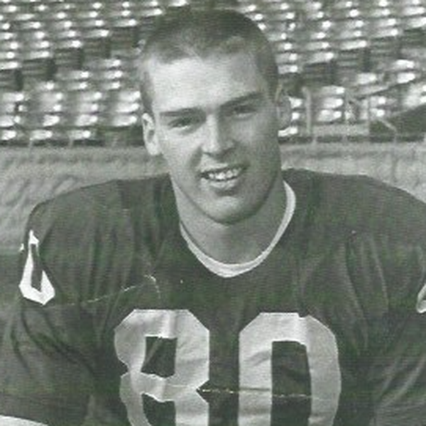 Dave Williams