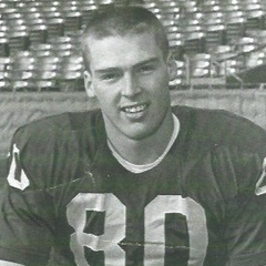 Dave Williams