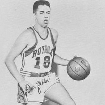 Dave Zeller Autograph Profile Dave Zeller Autograph Profile