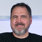 David Acord